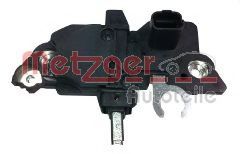 2390028 METZGER Alternator Regulator