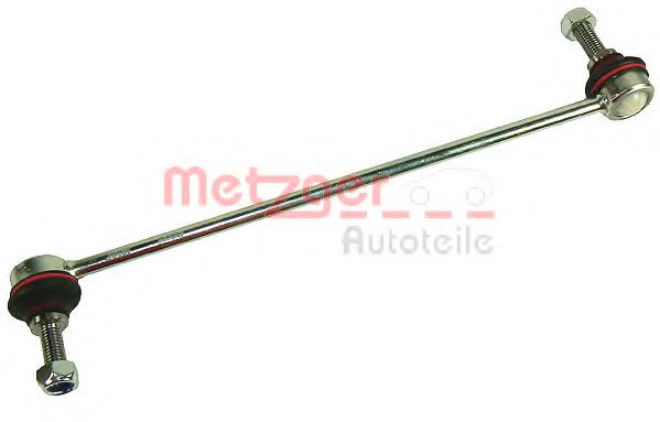 53057908 METZGER Rod/Strut, stabiliser