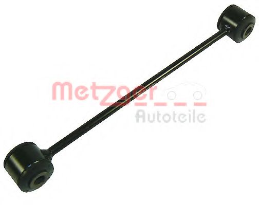 53059209 METZGER Wheel Suspension Rod/Strut, stabiliser