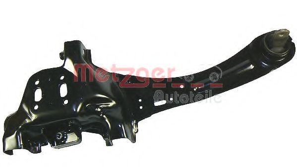 58068404 METZGER Track Control Arm
