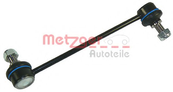 53059012 METZGER Rod/Strut, stabiliser