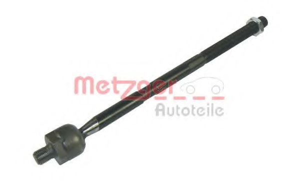51023508 METZGER Tie Rod Axle Joint