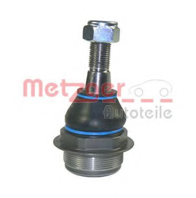 57027108 METZGER Ball Joint