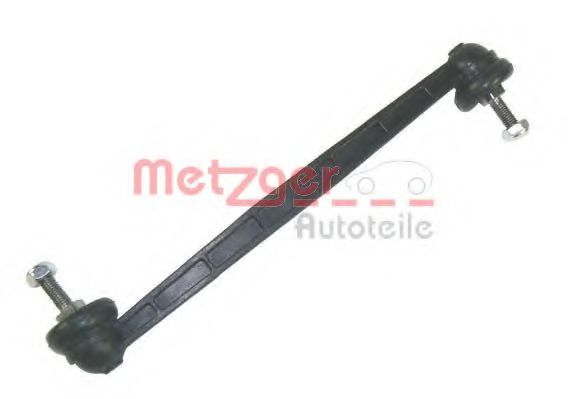 83048518 METZGER Wheel Suspension Rod/Strut, stabiliser