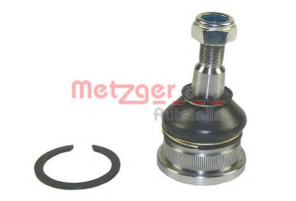87008418 METZGER Ball Joint