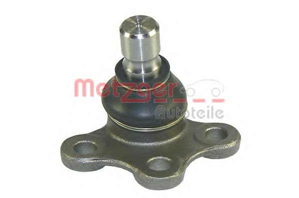 87009818 METZGER Ball Joint