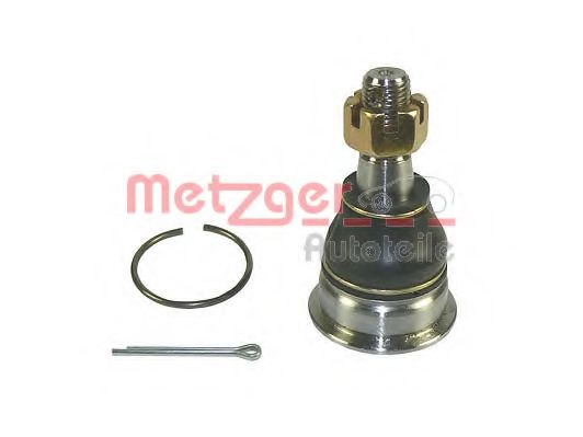 87010718 METZGER Ball Joint