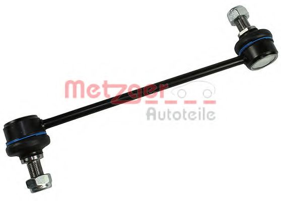 53059111 METZGER Rod/Strut, stabiliser