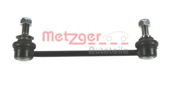 53059609 METZGER Rod/Strut, stabiliser