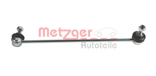 53059802 METZGER Rod/Strut, stabiliser