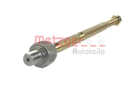 81001618 METZGER Tie Rod Axle Joint