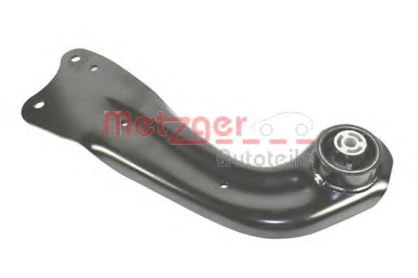 58077004 METZGER Track Control Arm