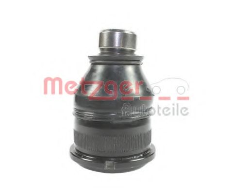87001208 METZGER Ball Joint