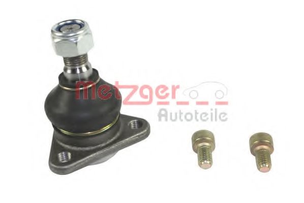 87003418 METZGER Ball Joint