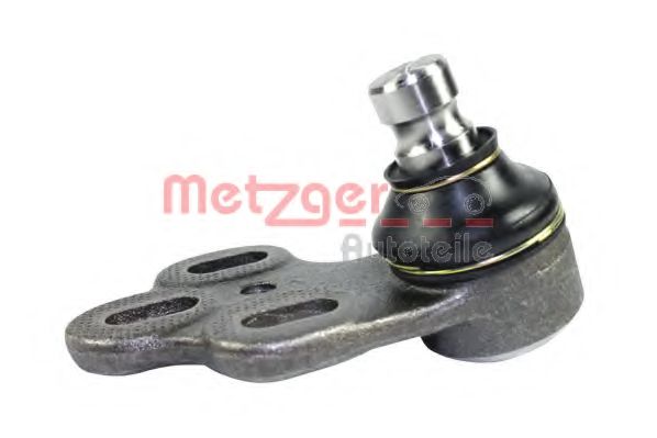 87003912 METZGER Ball Joint