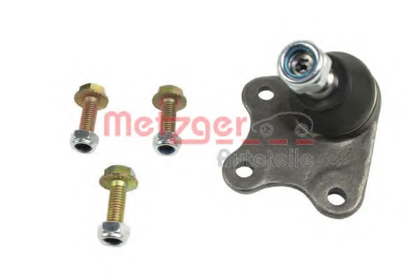 87004912 METZGER Ball Joint