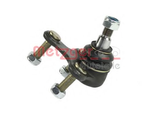 87005112 METZGER Ball Joint