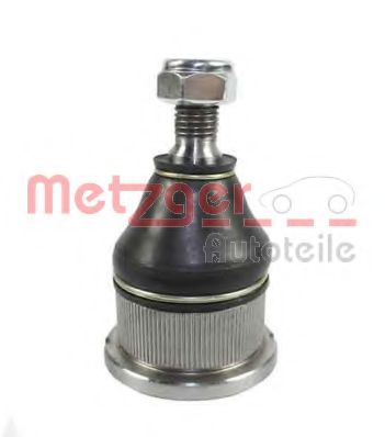 87007708 METZGER Ball Joint