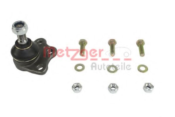 87011718 METZGER Ball Joint