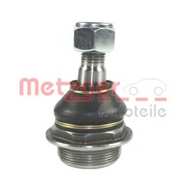 87020108 METZGER Ball Joint