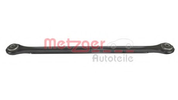 88000109 METZGER Track Control Arm