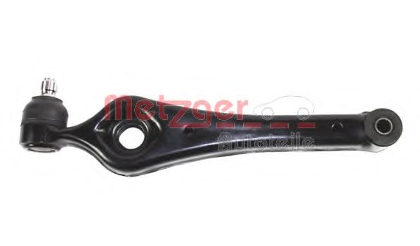 88002408 METZGER Track Control Arm