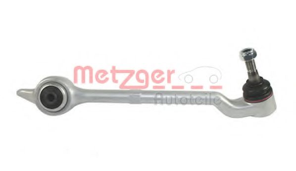 88016502 METZGER Rod/Strut, stabiliser