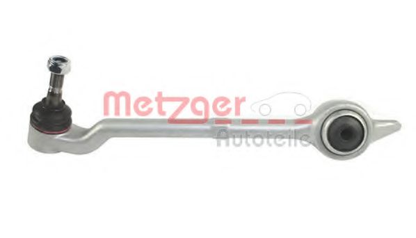 88016601 METZGER Rod/Strut, stabiliser