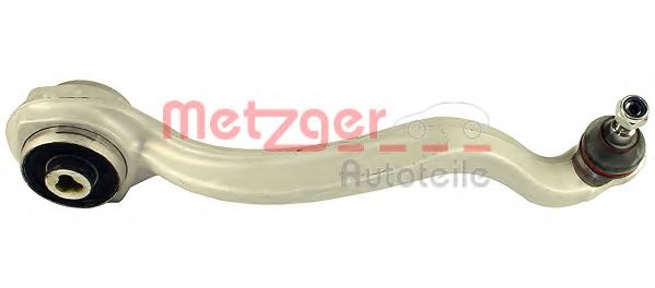58077602 METZGER Track Control Arm