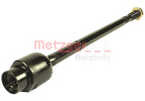 81003018 METZGER Tie Rod Axle Joint