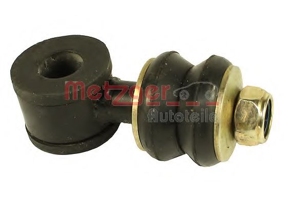 83004718 METZGER Wheel Suspension Rod/Strut, stabiliser