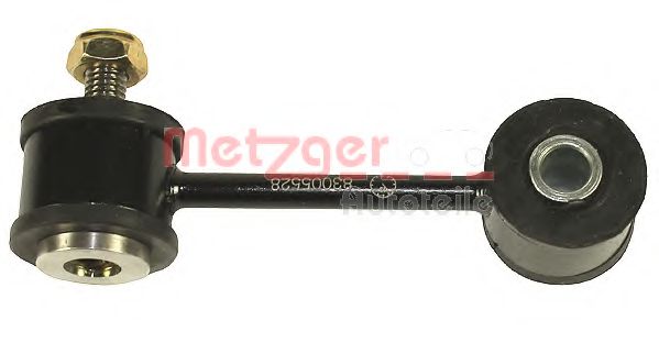 83005528 METZGER Rod/Strut, stabiliser