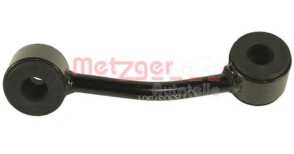 83037301 METZGER Wheel Suspension Rod/Strut, stabiliser