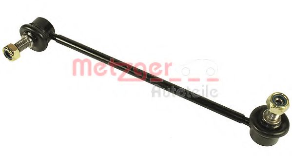 83041212 METZGER Rod/Strut, stabiliser