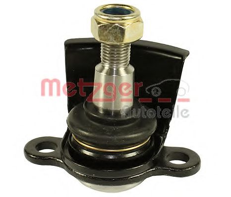 87004218 METZGER Ball Joint