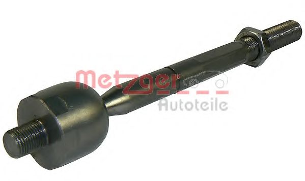 51024008 METZGER Tie Rod Axle Joint