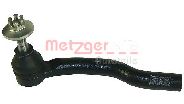 54044911 METZGER Steering Tie Rod End