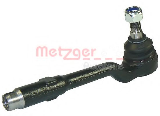 54045918 METZGER Link Set, wheel suspension
