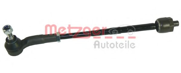 56018311 METZGER Steering Rod Assembly