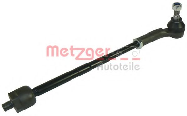 56018412 METZGER Rod Assembly