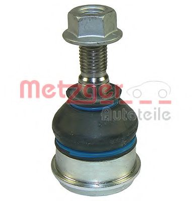 57017008 METZGER Ball Joint