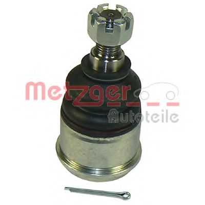 57026508 METZGER Ball Joint