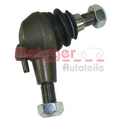 57027618 METZGER Ball Joint