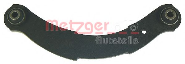 58075609 METZGER Track Control Arm