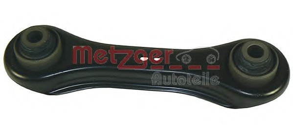 58075709 METZGER Track Control Arm