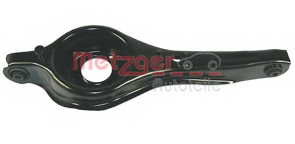 58076909 METZGER Track Control Arm