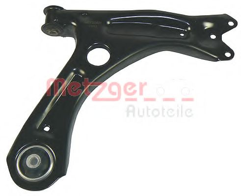 58078402 METZGER Track Control Arm