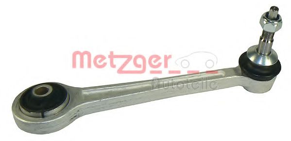 58078701 METZGER Track Control Arm