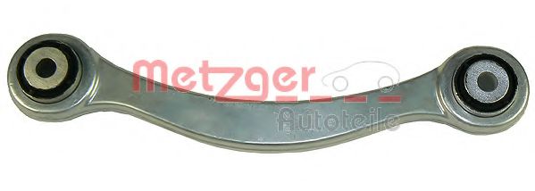 53039604 METZGER Track Control Arm