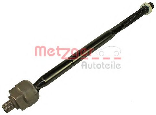 51024318 METZGER Tie Rod Axle Joint